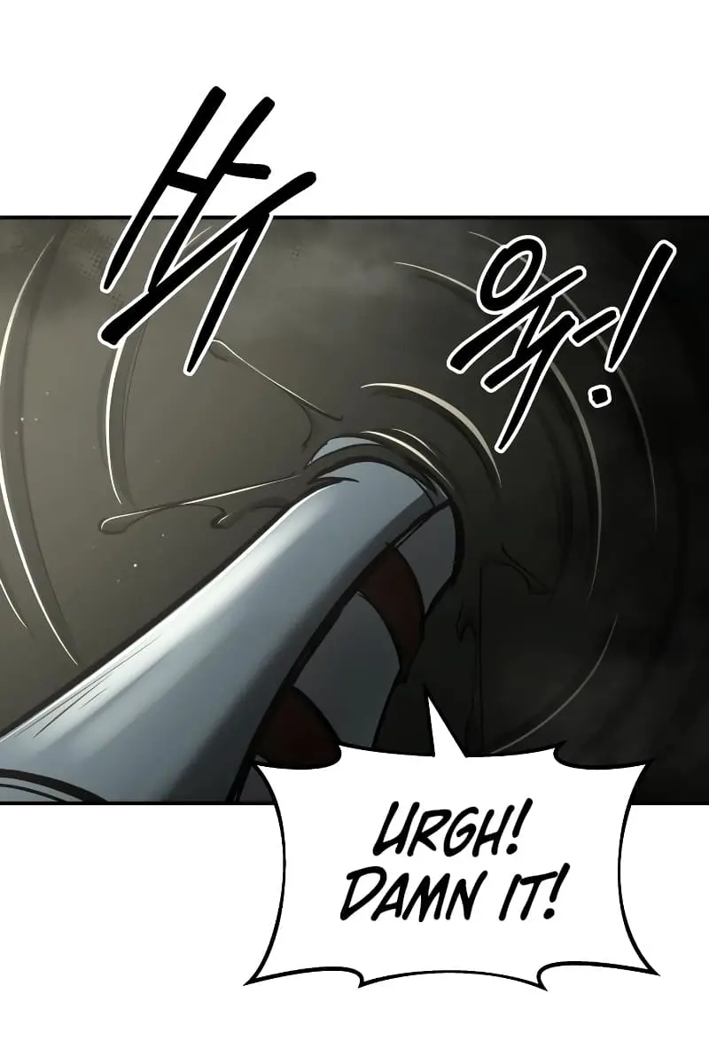 I Became the Tyrant of a Defence Game Chapter 39 Page 109