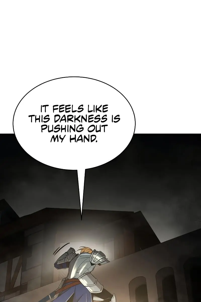 I Became the Tyrant of a Defence Game Chapter 39 Page 110