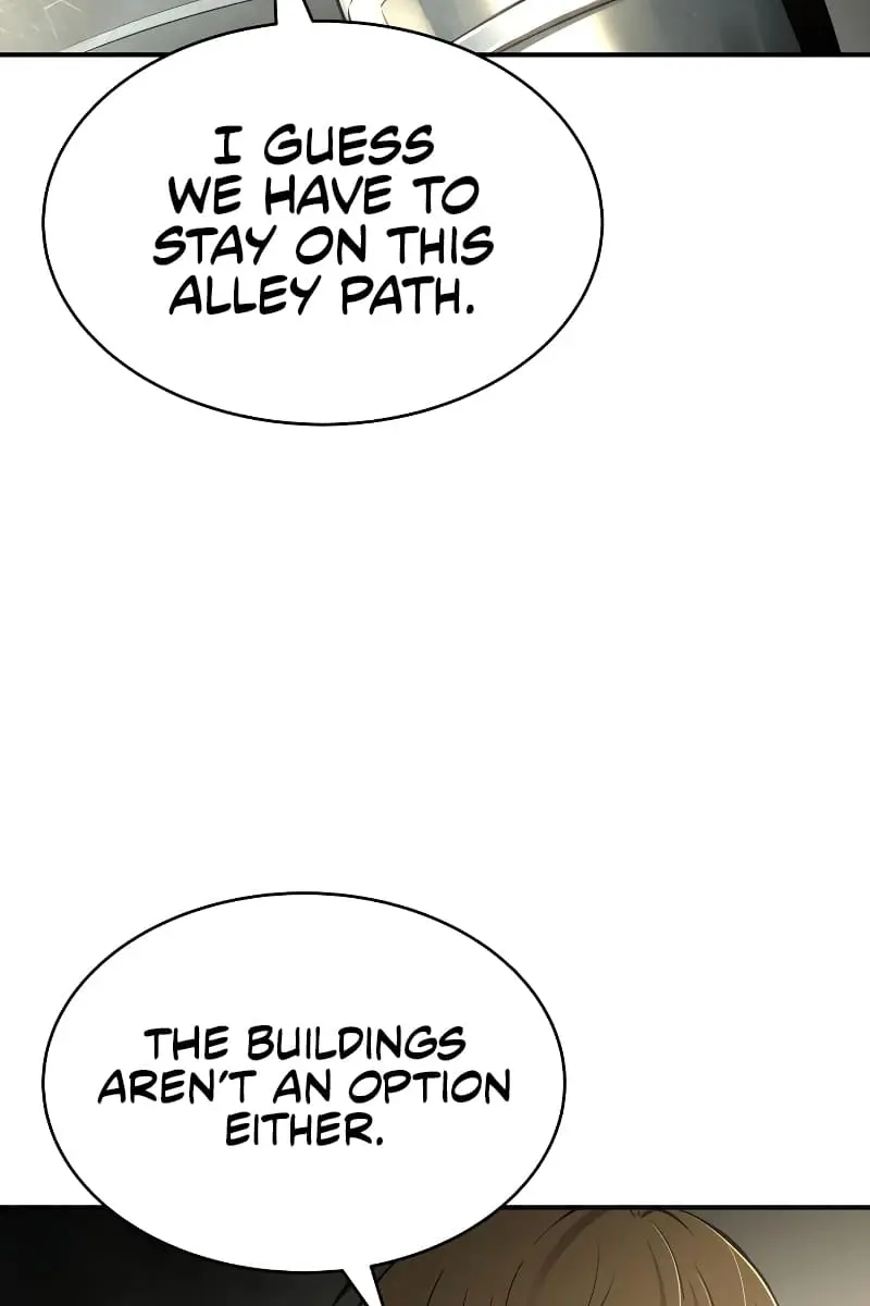 I Became the Tyrant of a Defence Game Chapter 39 Page 113