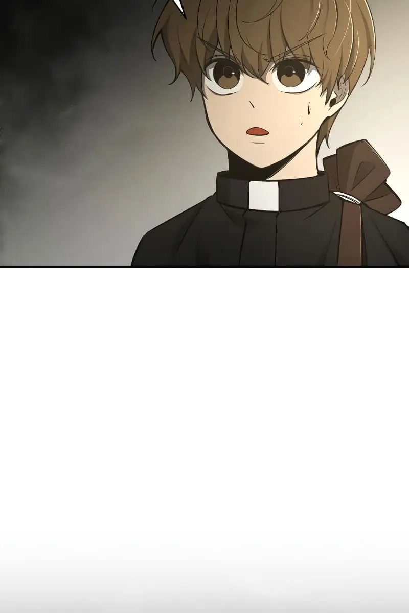 I Became the Tyrant of a Defence Game Chapter 39 Page 114