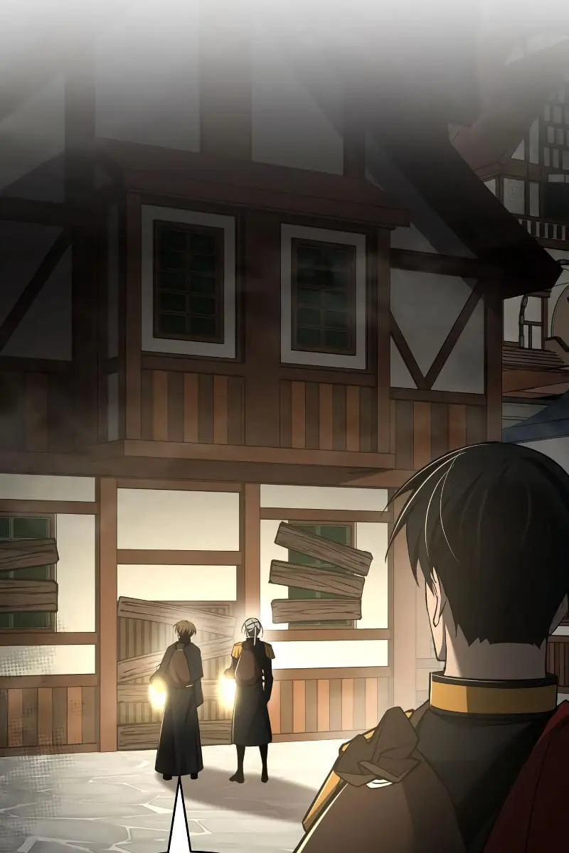 I Became the Tyrant of a Defence Game Chapter 39 Page 115