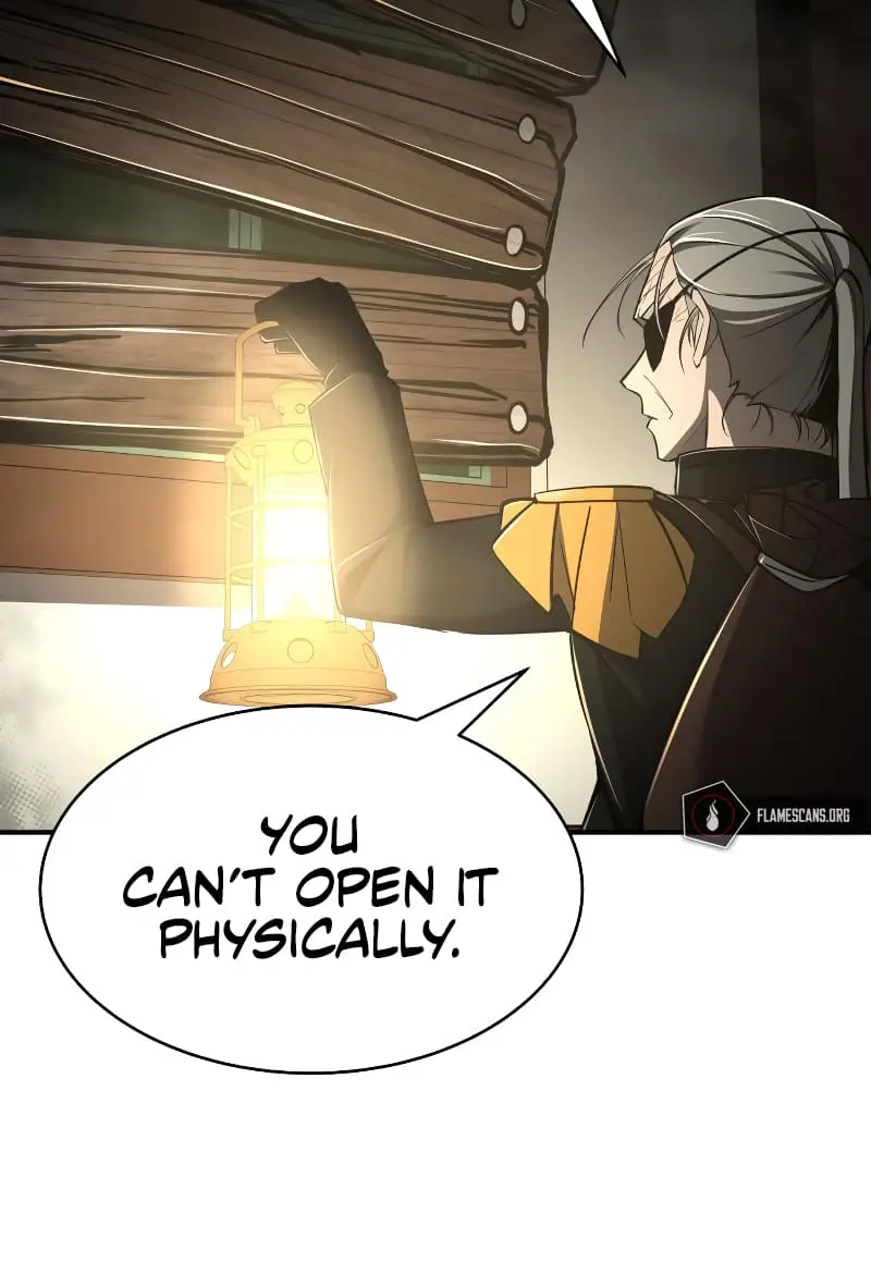 I Became the Tyrant of a Defence Game Chapter 39 Page 117