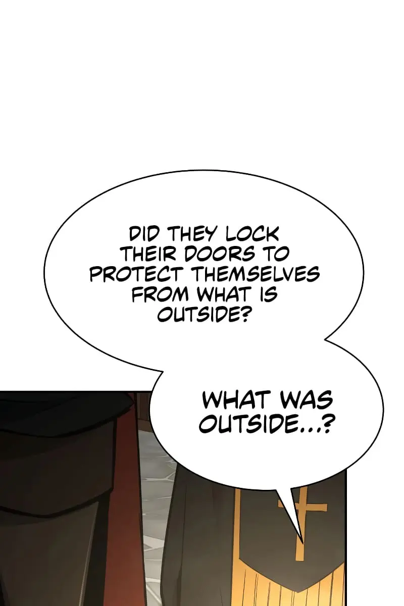 I Became the Tyrant of a Defence Game Chapter 39 Page 118