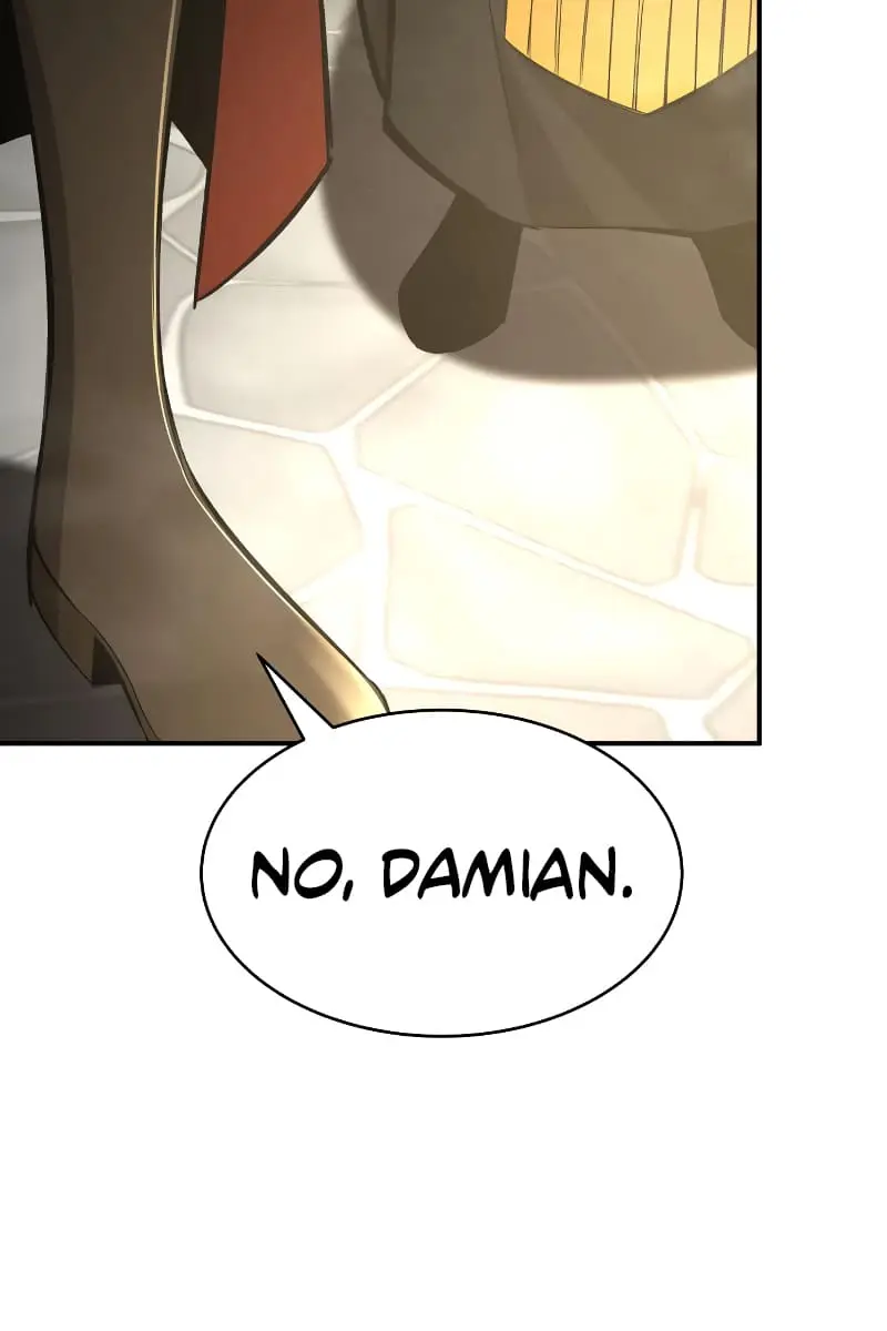 I Became the Tyrant of a Defence Game Chapter 39 Page 119