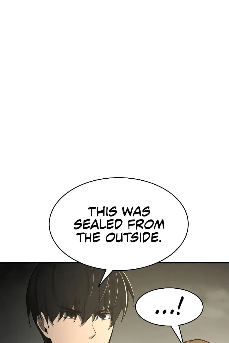 I Became the Tyrant of a Defence Game Chapter 39 Page 120