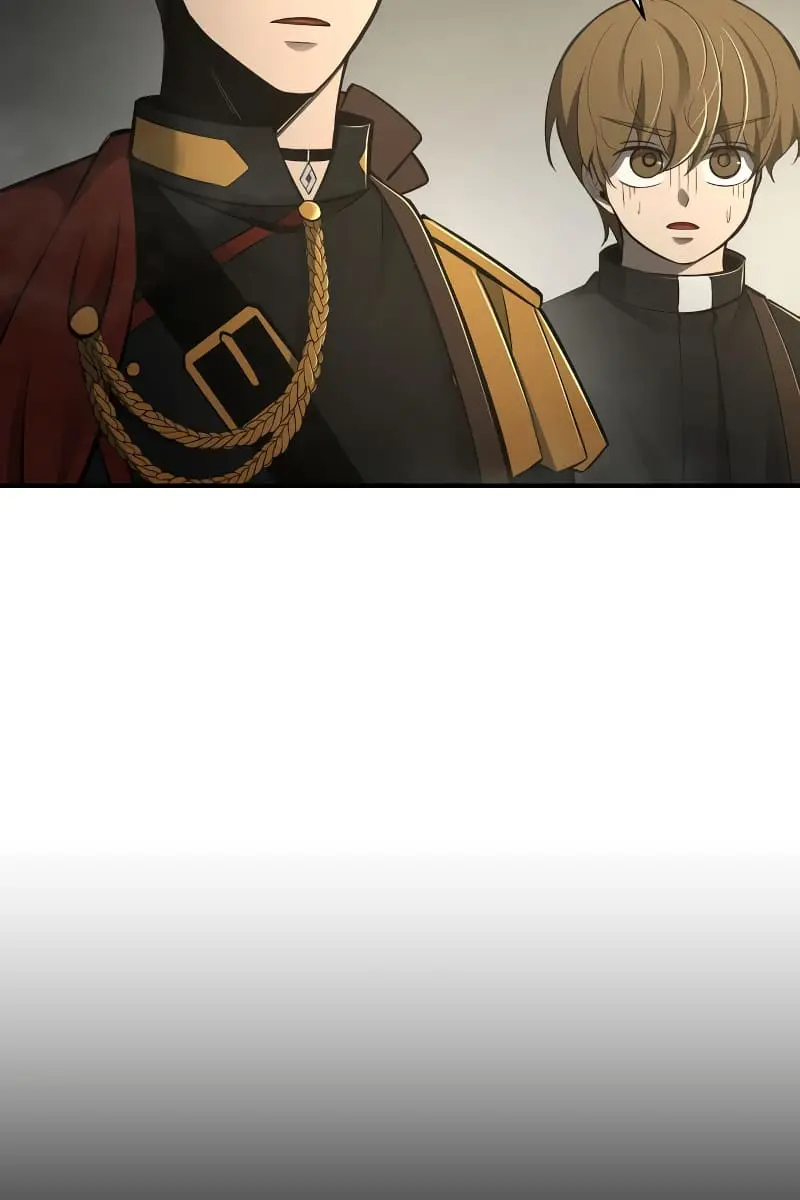 I Became the Tyrant of a Defence Game Chapter 39 Page 121