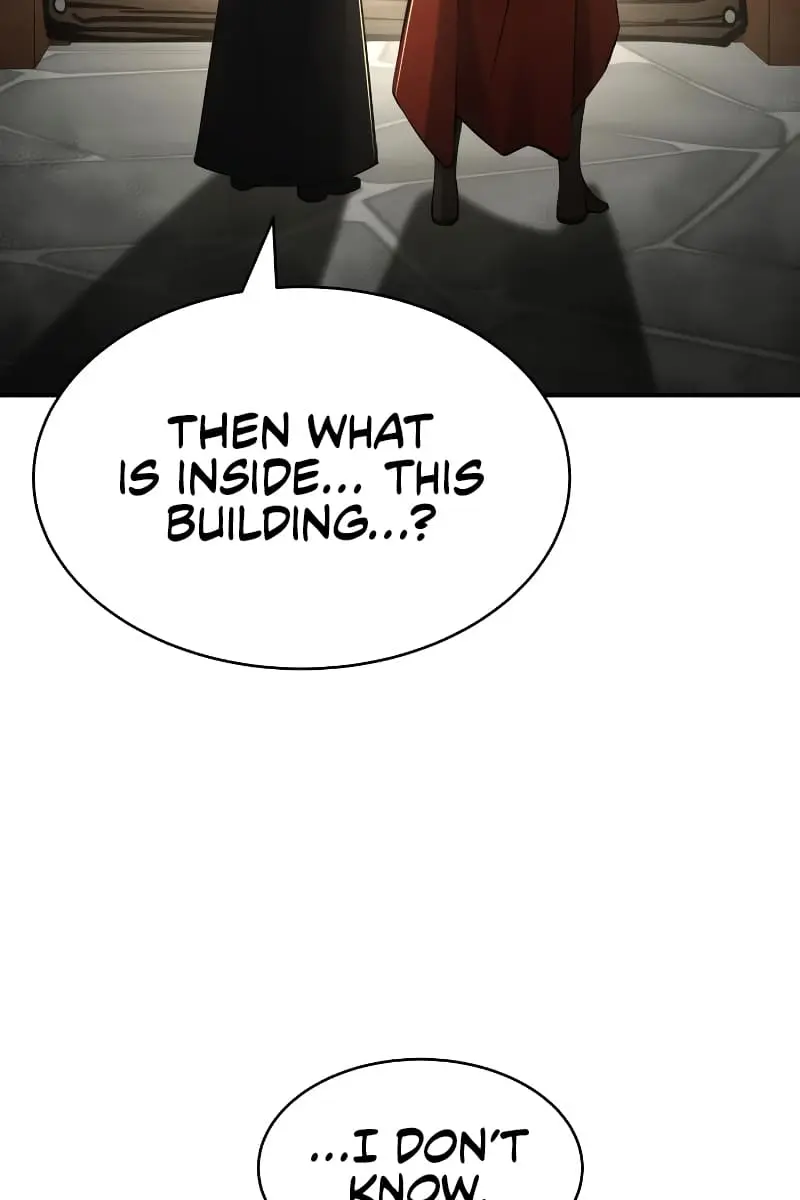 I Became the Tyrant of a Defence Game Chapter 39 Page 123