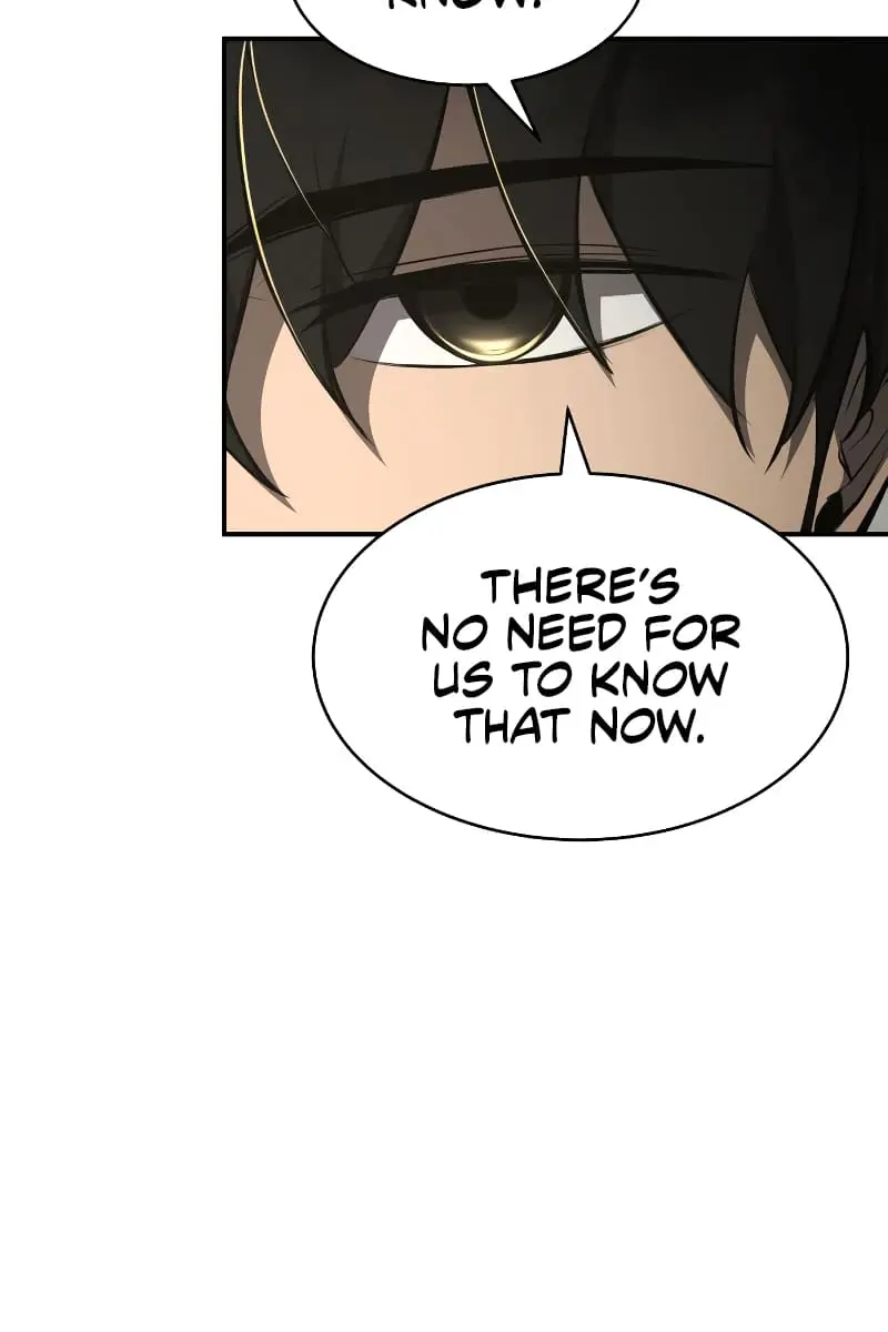 I Became the Tyrant of a Defence Game Chapter 39 Page 124