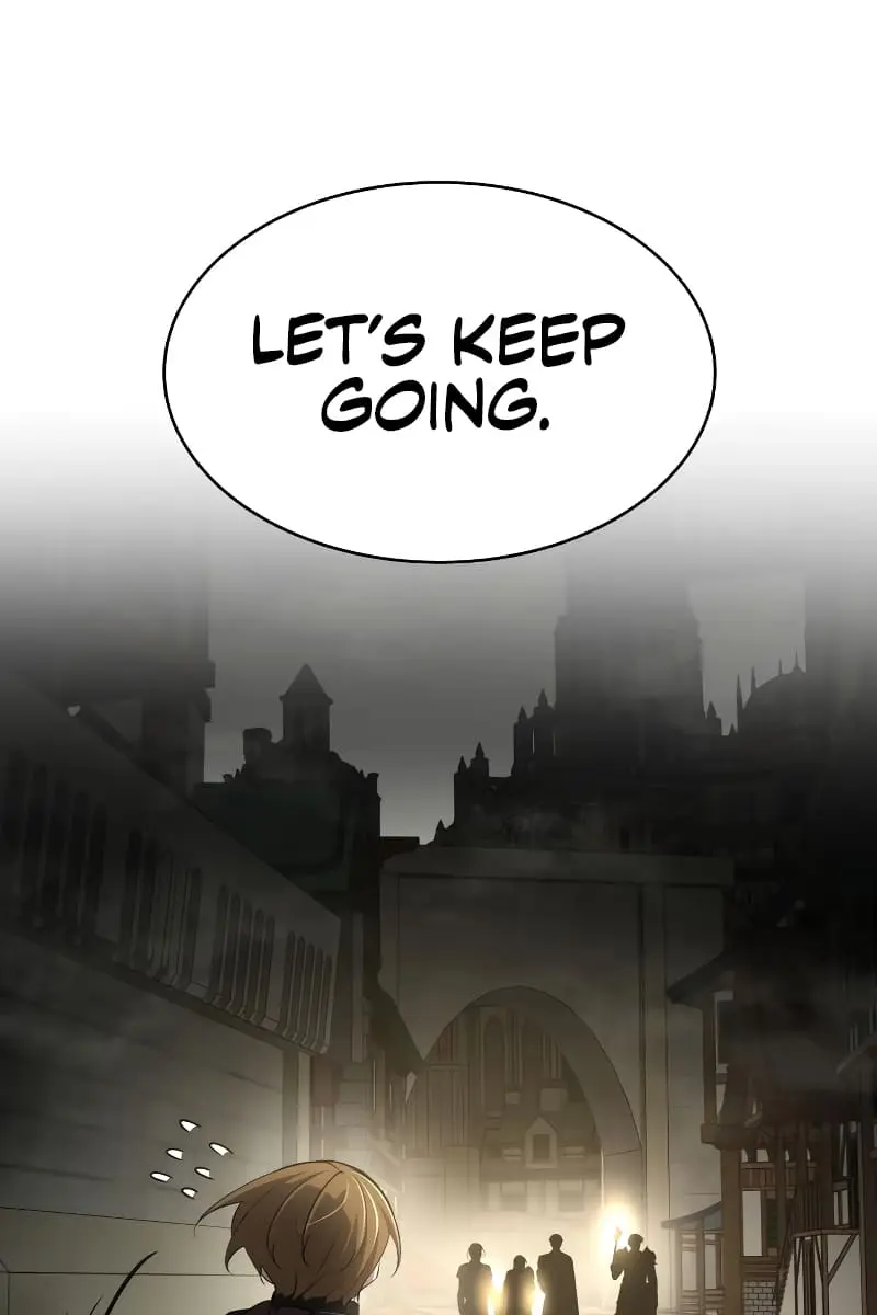 I Became the Tyrant of a Defence Game Chapter 39 Page 125