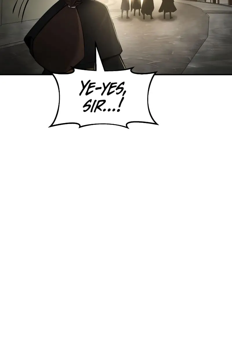 I Became the Tyrant of a Defence Game Chapter 39 Page 126