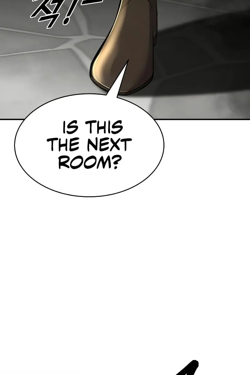 I Became the Tyrant of a Defence Game Chapter 39 Page 129