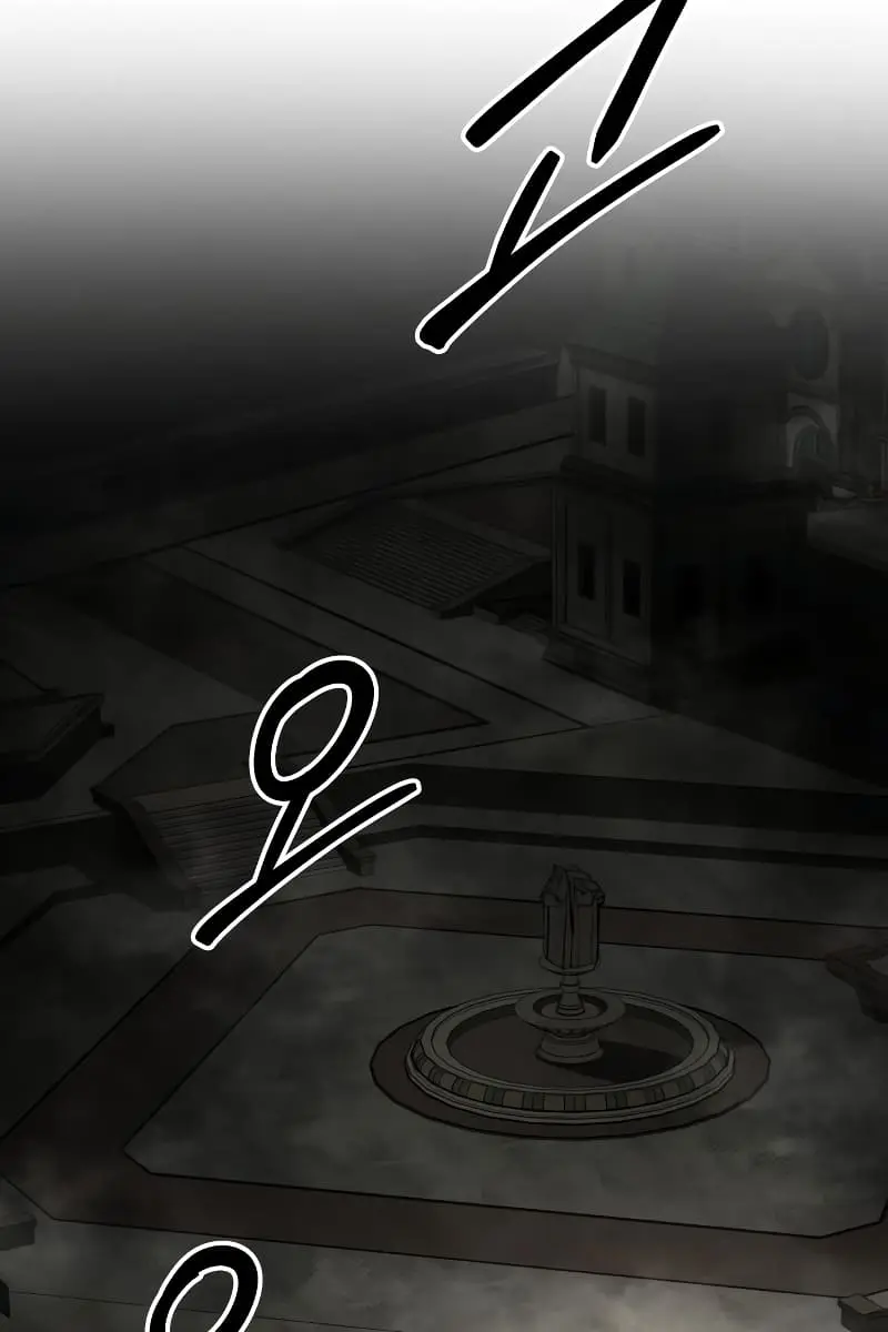 I Became the Tyrant of a Defence Game Chapter 39 Page 130