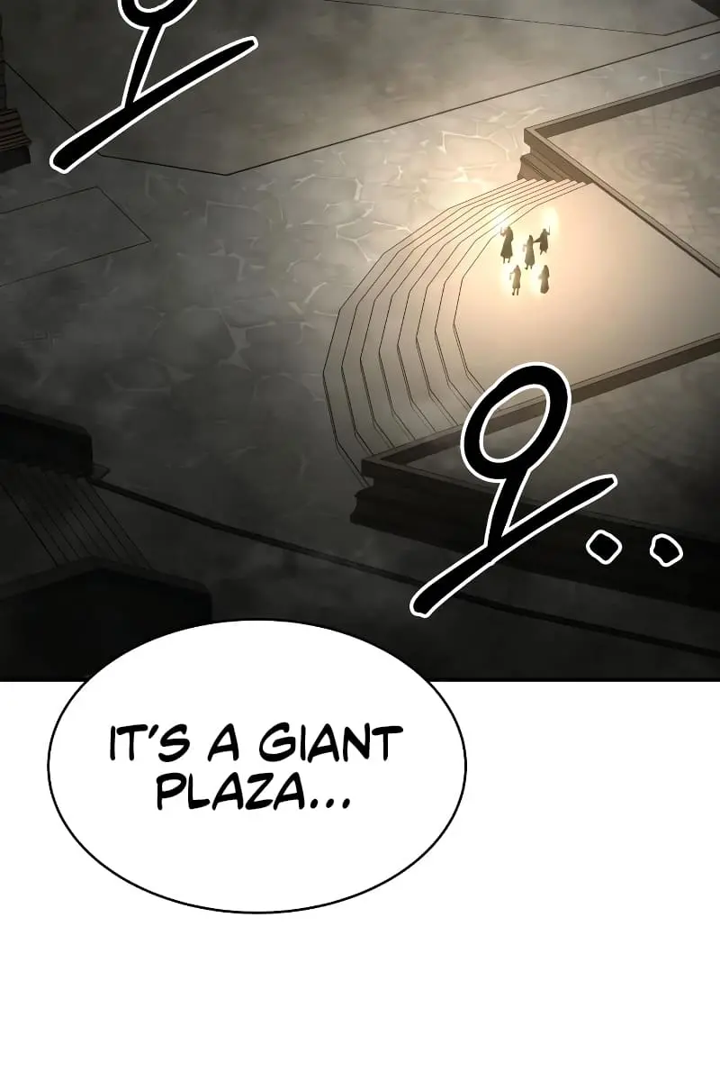 I Became the Tyrant of a Defence Game Chapter 39 Page 131