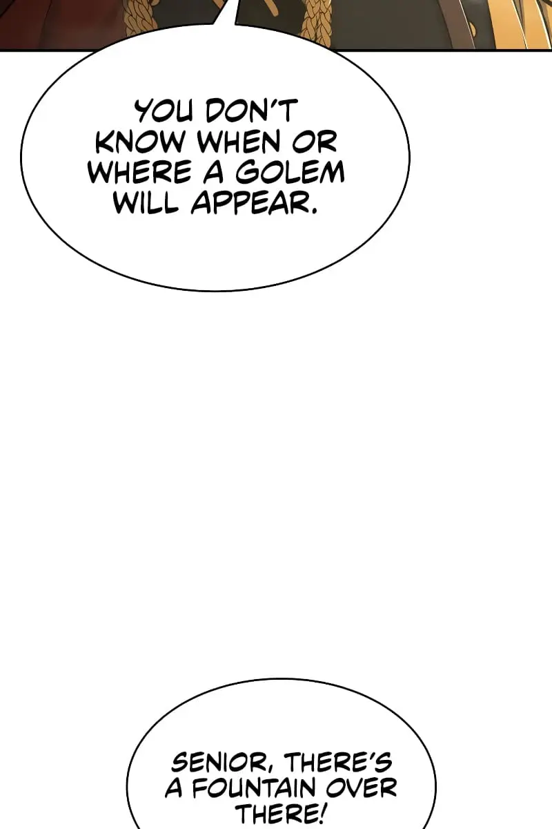 I Became the Tyrant of a Defence Game Chapter 39 Page 133