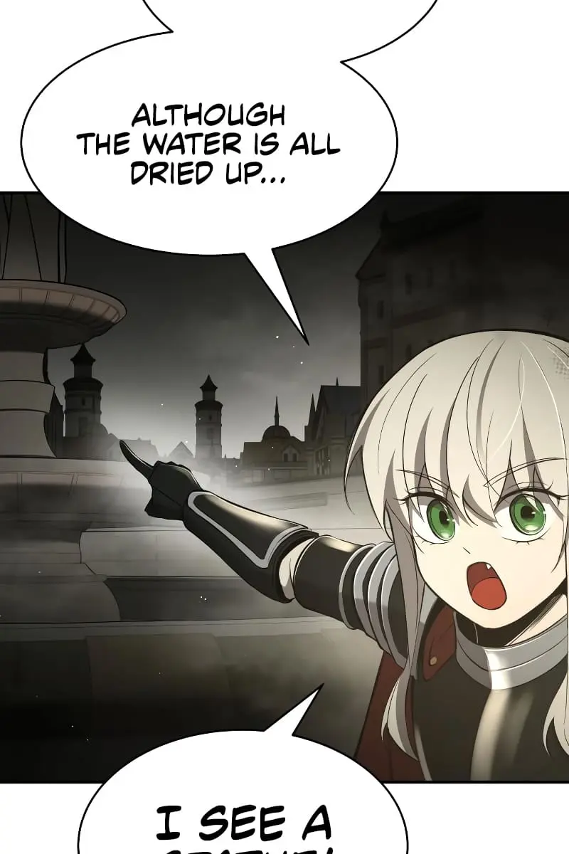 I Became the Tyrant of a Defence Game Chapter 39 Page 134