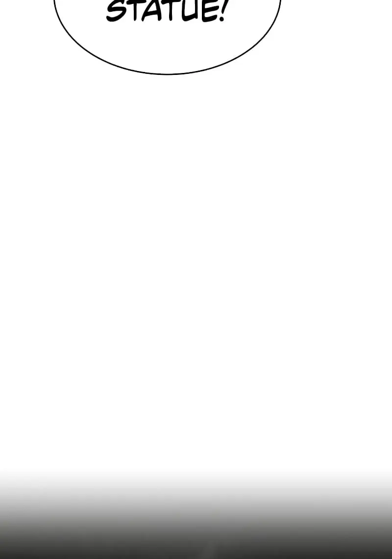 I Became the Tyrant of a Defence Game Chapter 39 Page 135