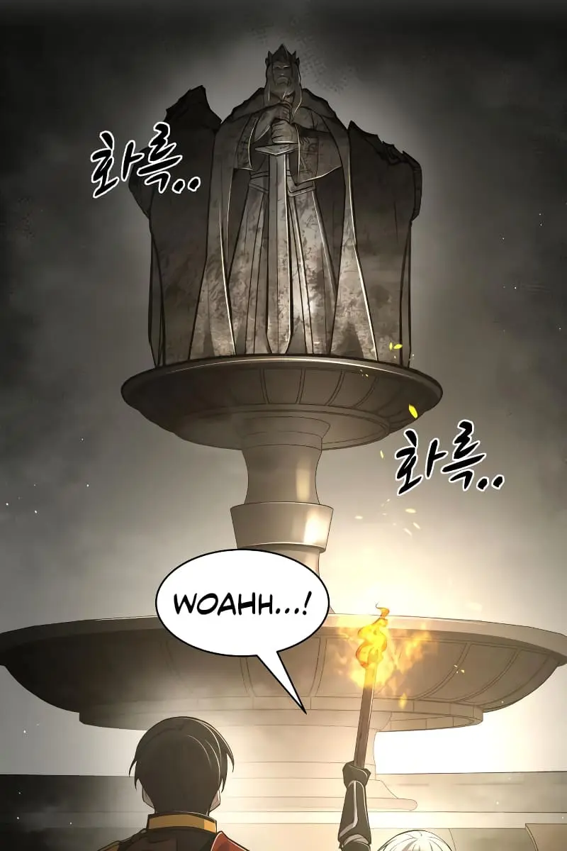 I Became the Tyrant of a Defence Game Chapter 39 Page 136