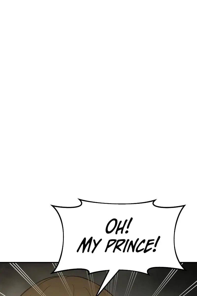 I Became the Tyrant of a Defence Game Chapter 39 Page 139