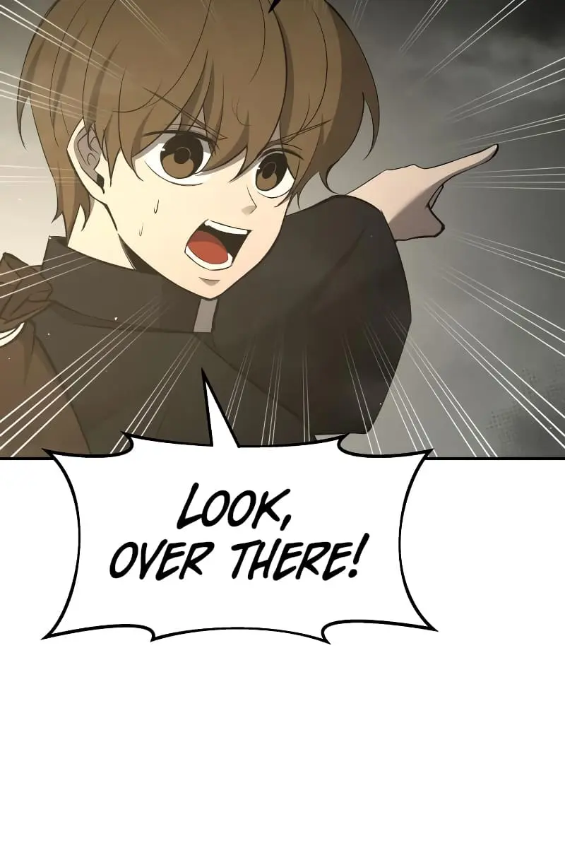 I Became the Tyrant of a Defence Game Chapter 39 Page 140