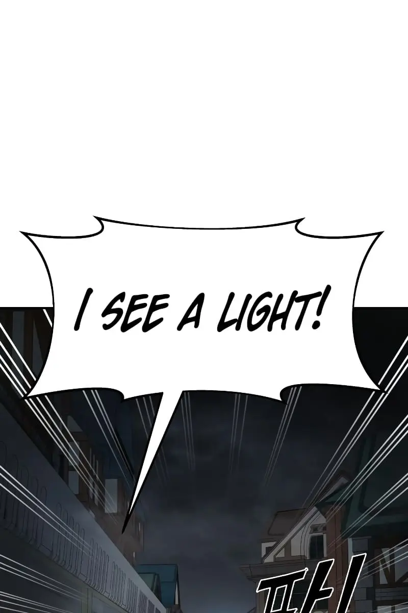 I Became the Tyrant of a Defence Game Chapter 39 Page 141