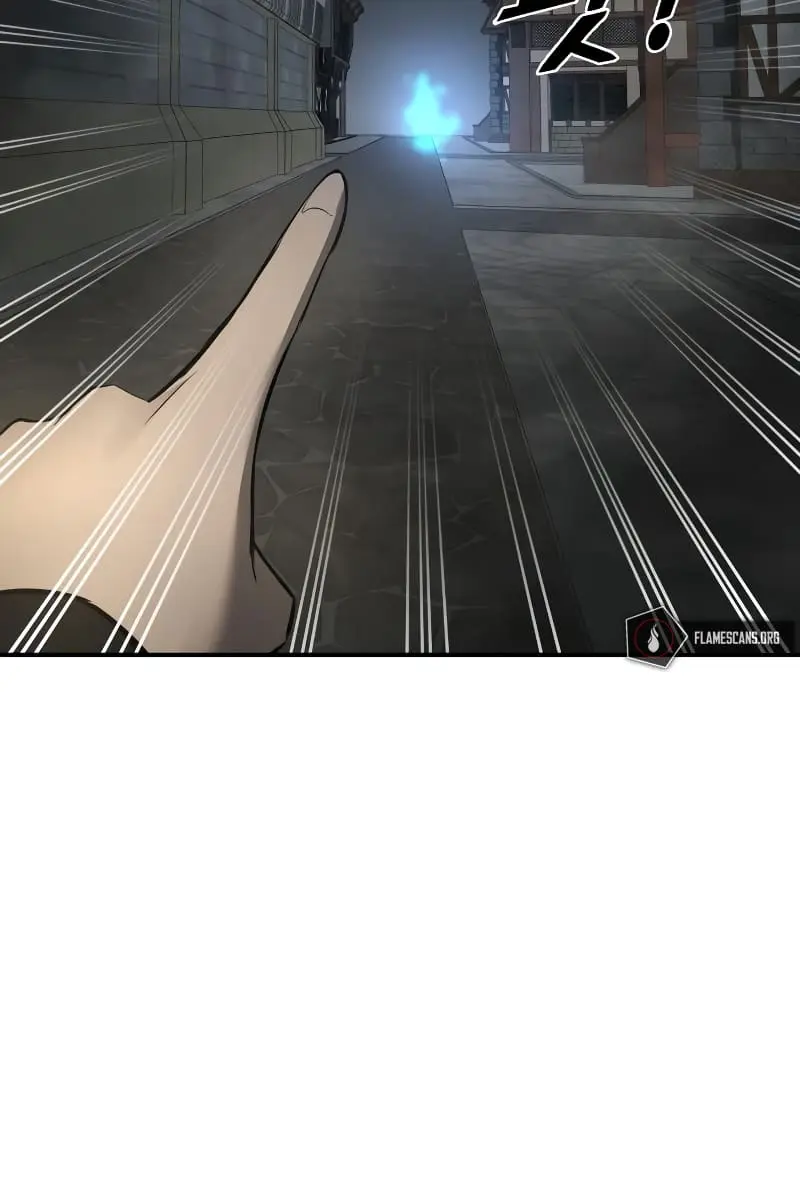 I Became the Tyrant of a Defence Game Chapter 39 Page 142