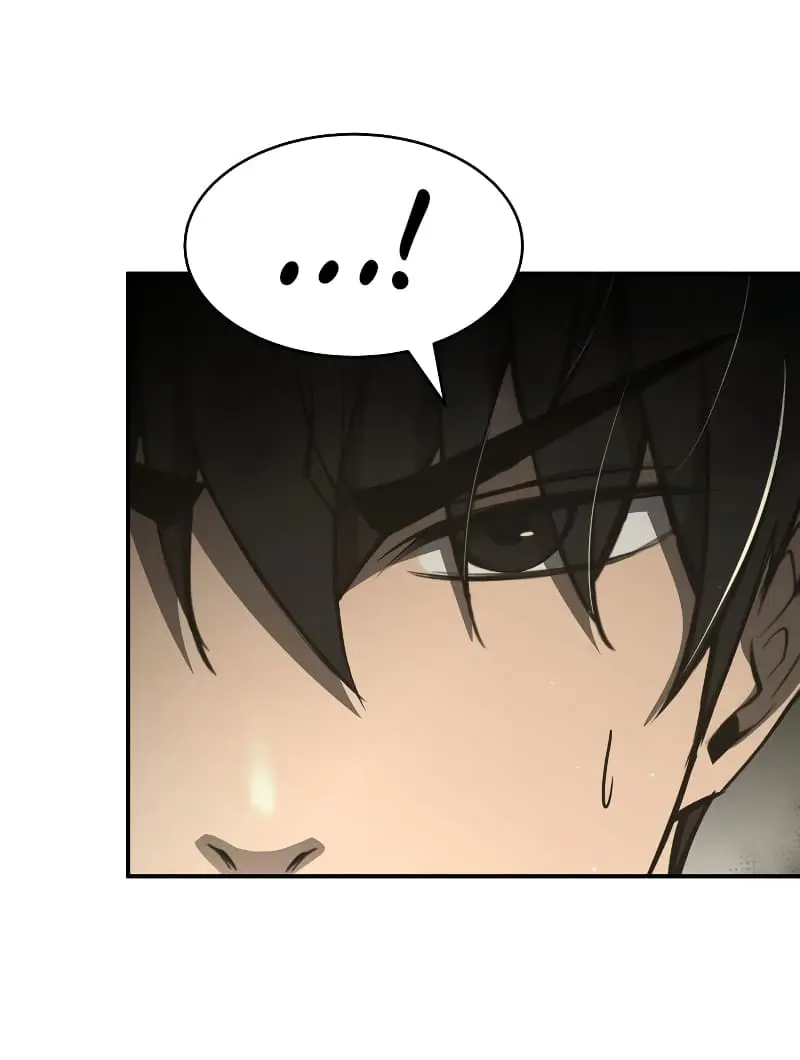 I Became the Tyrant of a Defence Game Chapter 39 Page 144