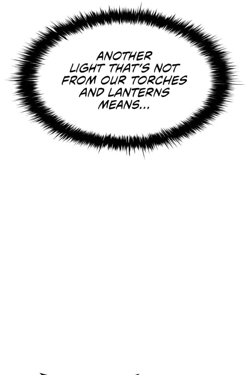 I Became the Tyrant of a Defence Game Chapter 39 Page 145