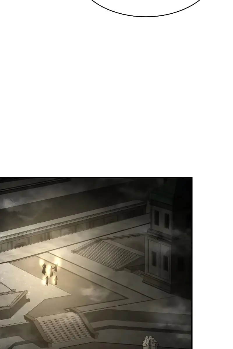 I Became the Tyrant of a Defence Game Chapter 39 Page 147