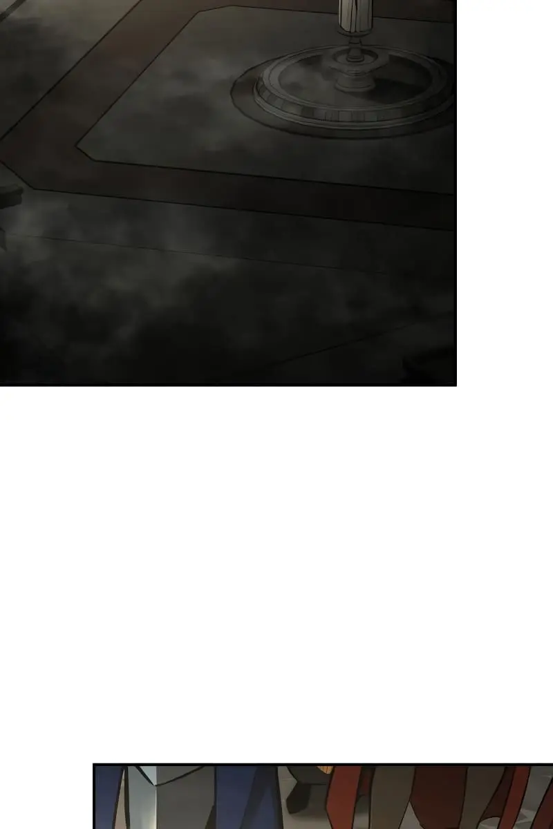 I Became the Tyrant of a Defence Game Chapter 39 Page 148