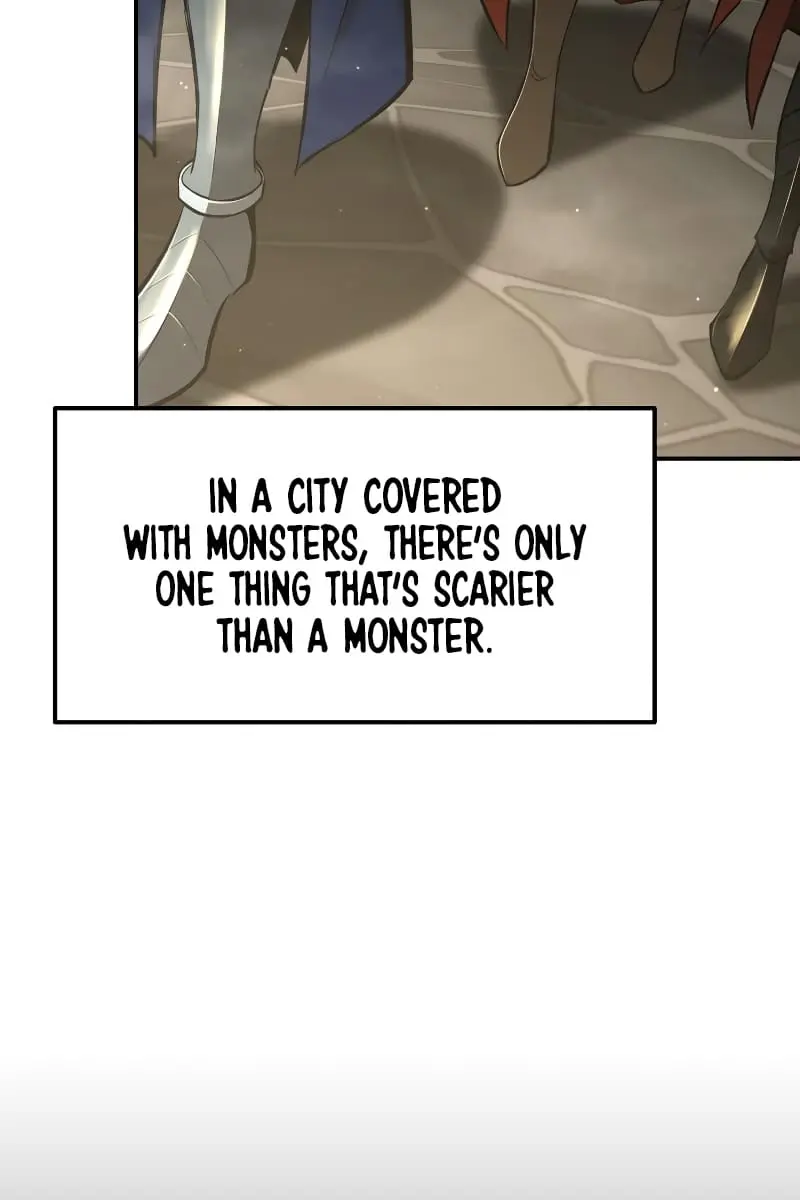 I Became the Tyrant of a Defence Game Chapter 39 Page 149