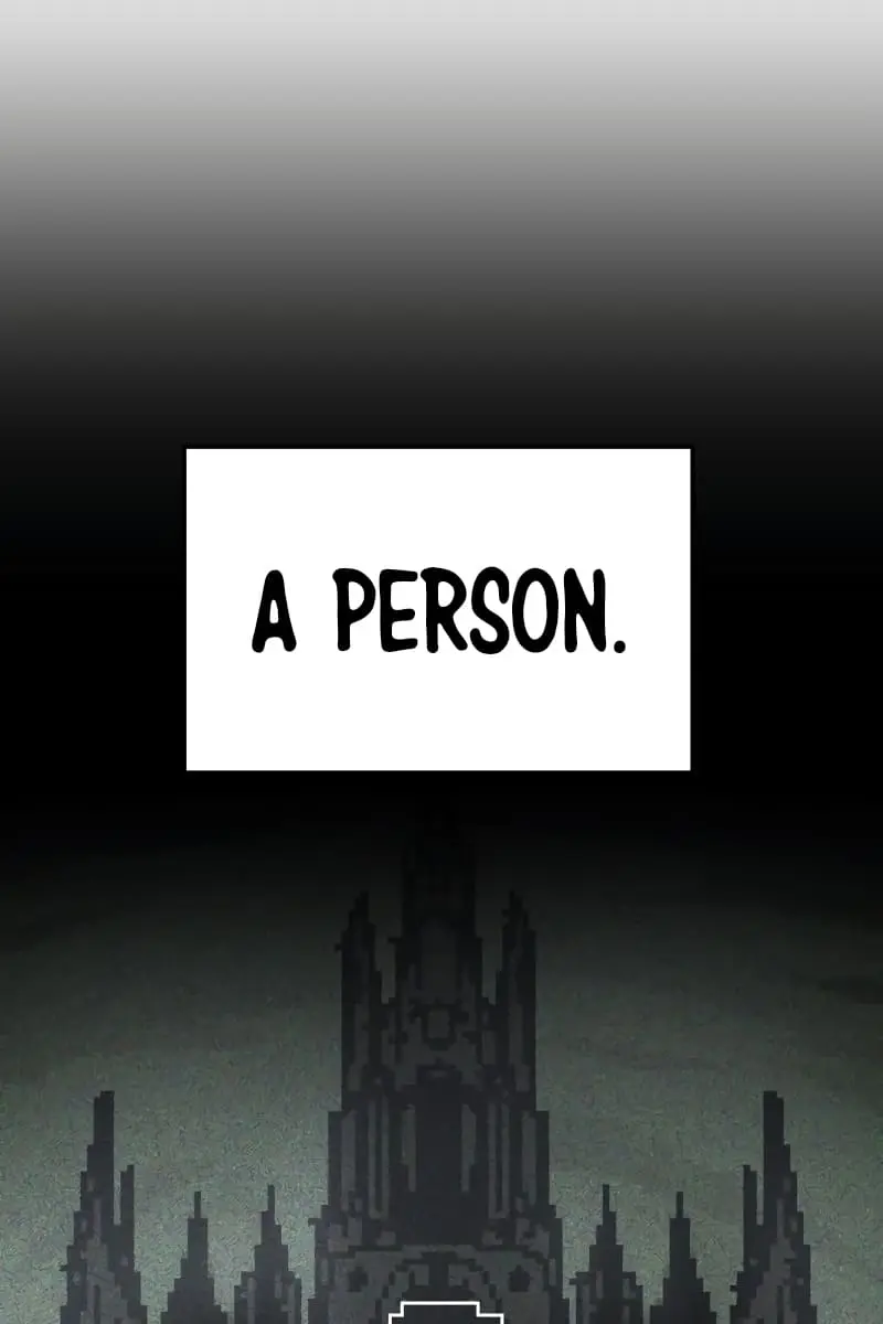 I Became the Tyrant of a Defence Game Chapter 39 Page 150