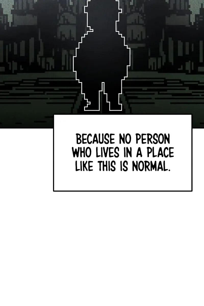 I Became the Tyrant of a Defence Game Chapter 39 Page 151