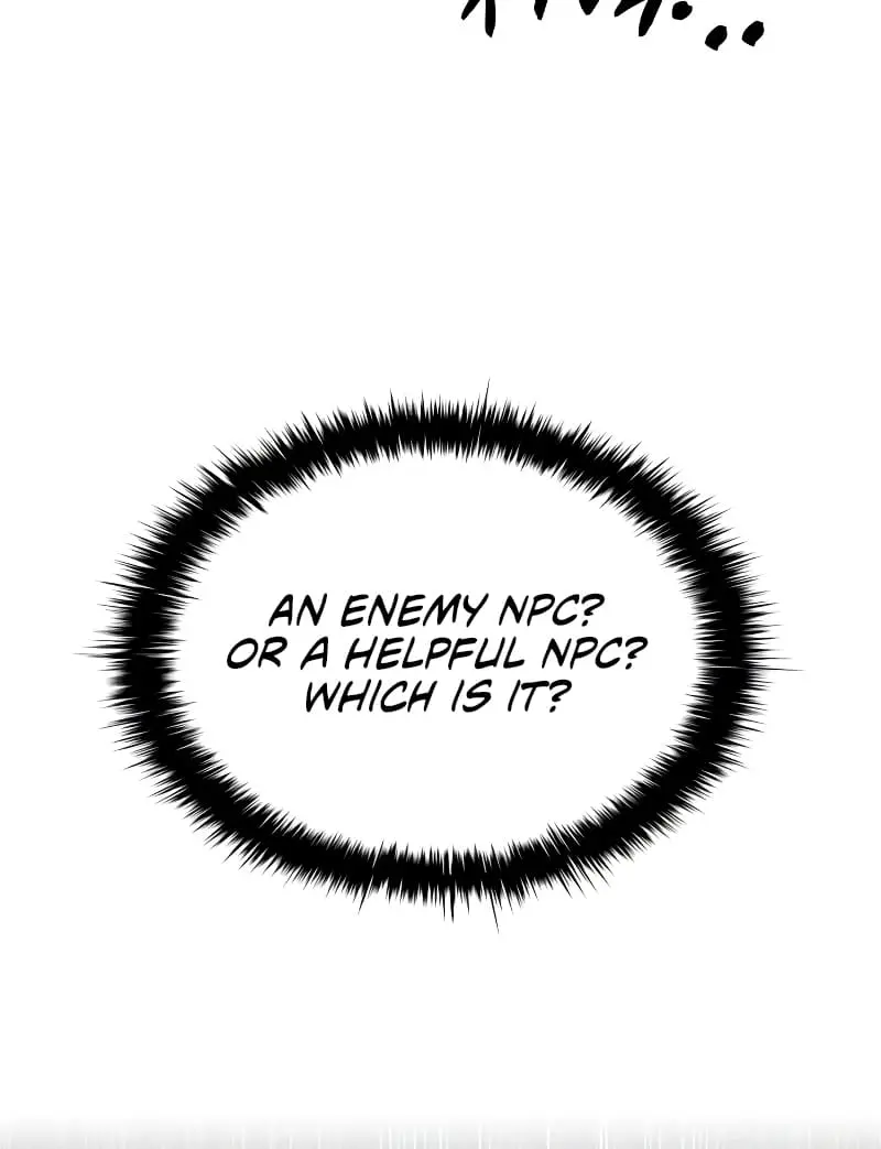 I Became the Tyrant of a Defence Game Chapter 39 Page 153