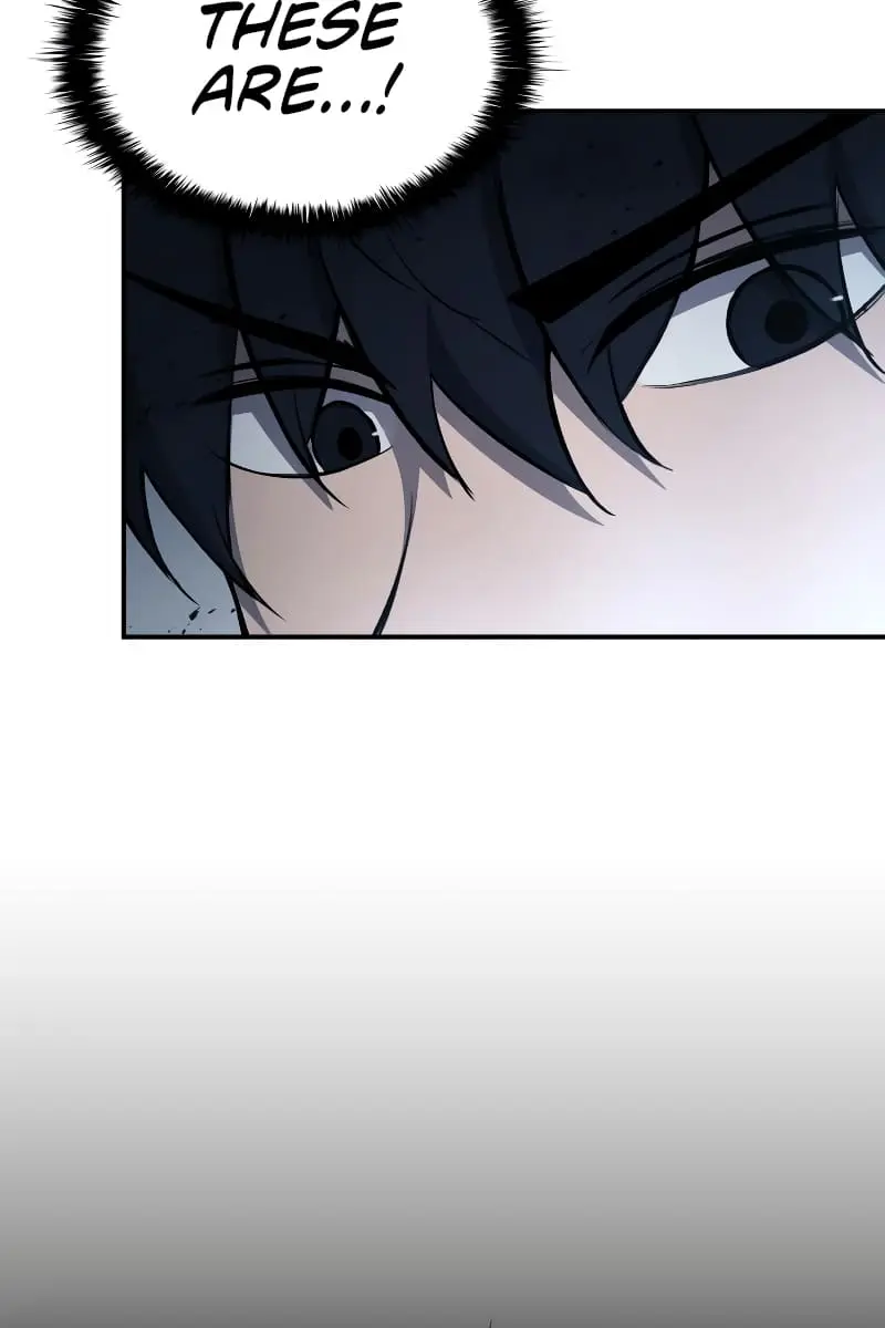 I Became the Tyrant of a Defence Game Chapter 39 Page 157