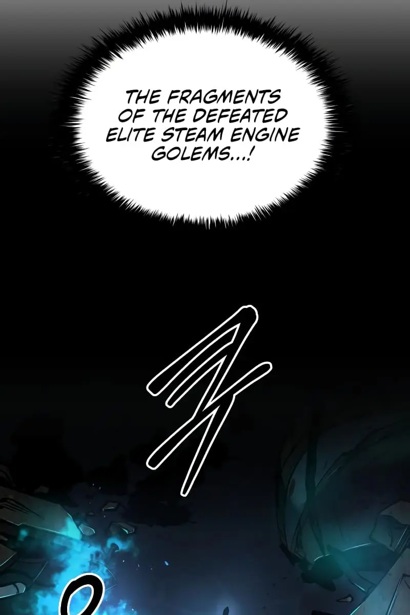 I Became the Tyrant of a Defence Game Chapter 39 Page 158