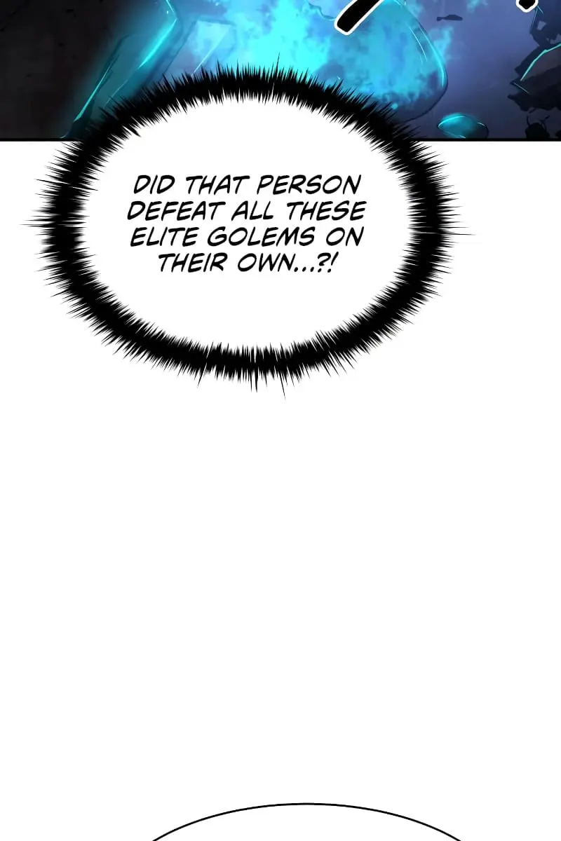 I Became the Tyrant of a Defence Game Chapter 39 Page 160