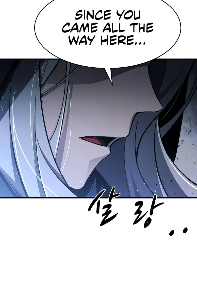 I Became the Tyrant of a Defence Game Chapter 39 Page 161