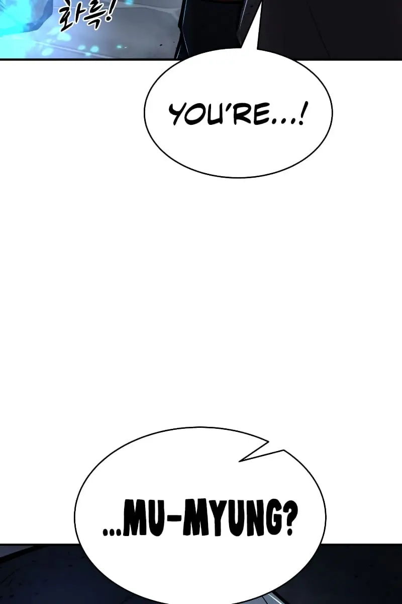 I Became the Tyrant of a Defence Game Chapter 39 Page 164