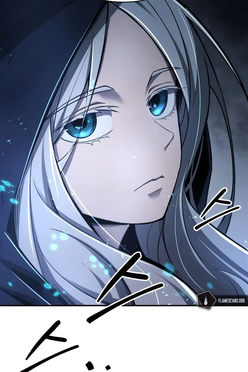 I Became the Tyrant of a Defence Game Chapter 39 Page 165