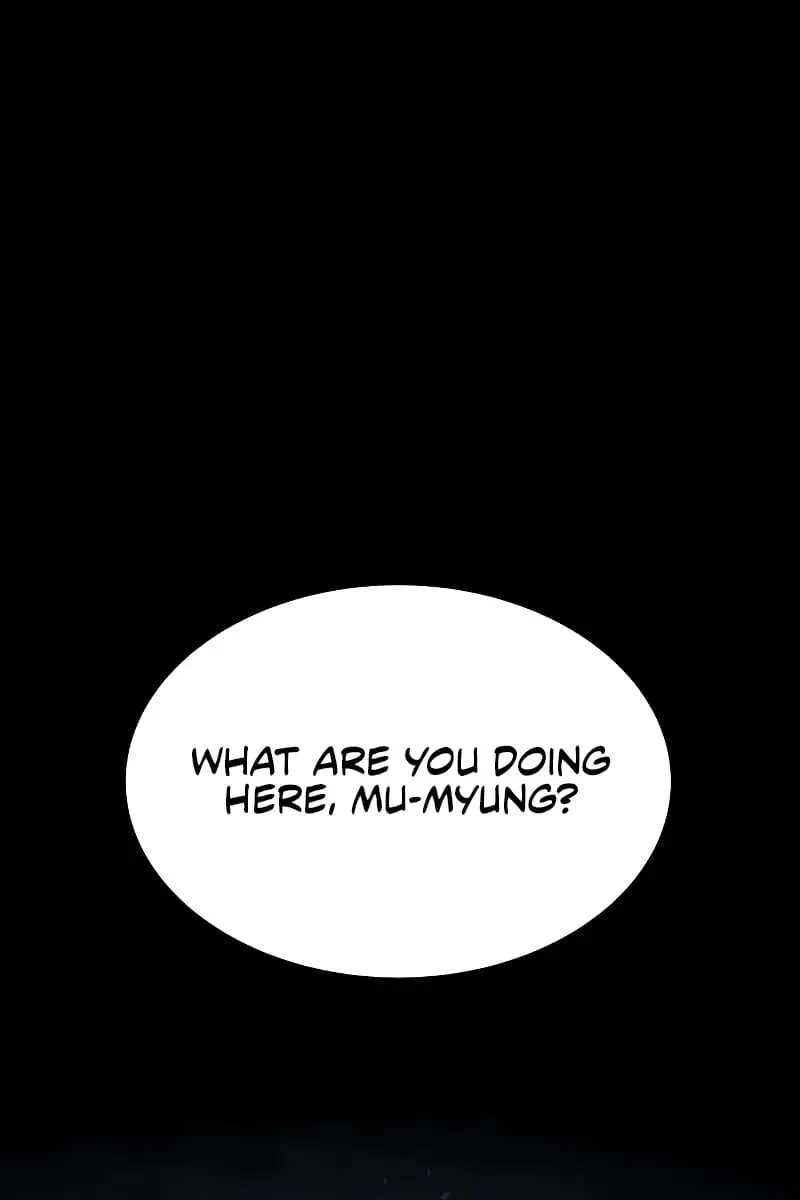 I Became the Tyrant of a Defence Game Chapter 40 Page 3