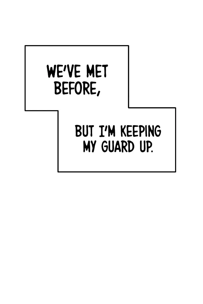 I Became the Tyrant of a Defence Game Chapter 40 Page 5