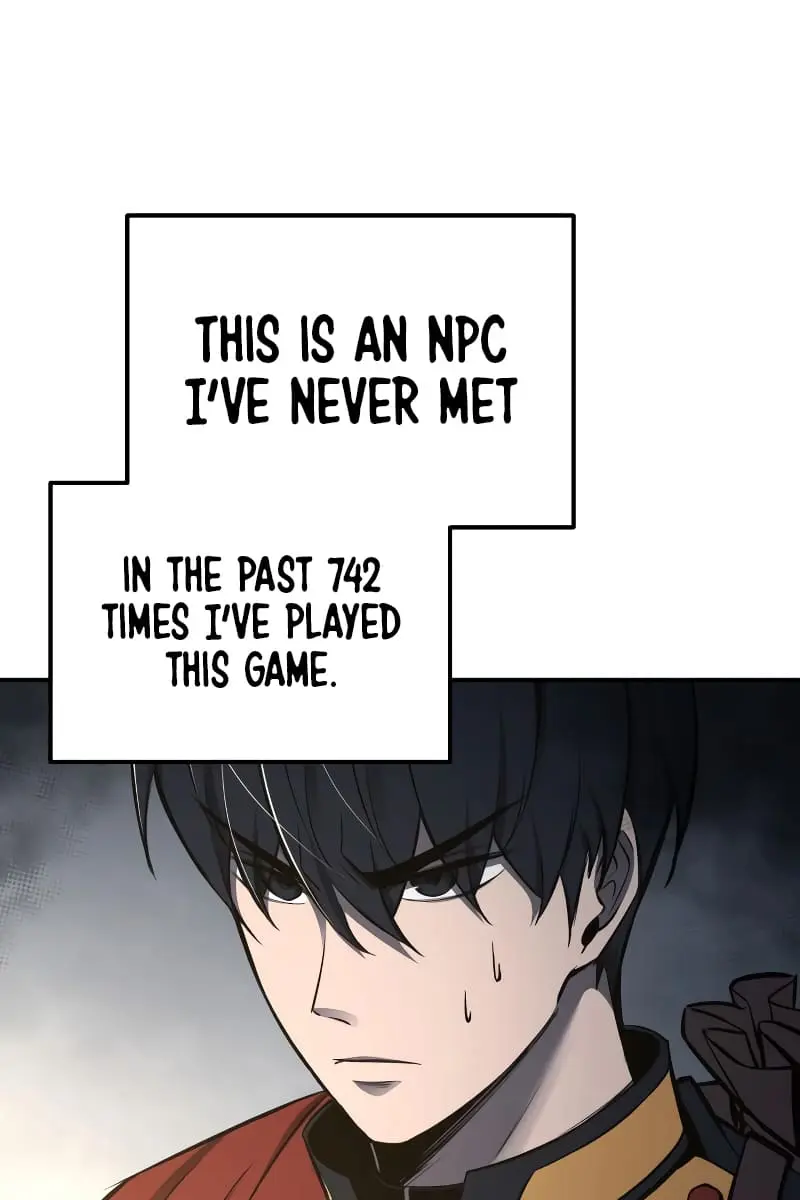 I Became the Tyrant of a Defence Game Chapter 40 Page 6