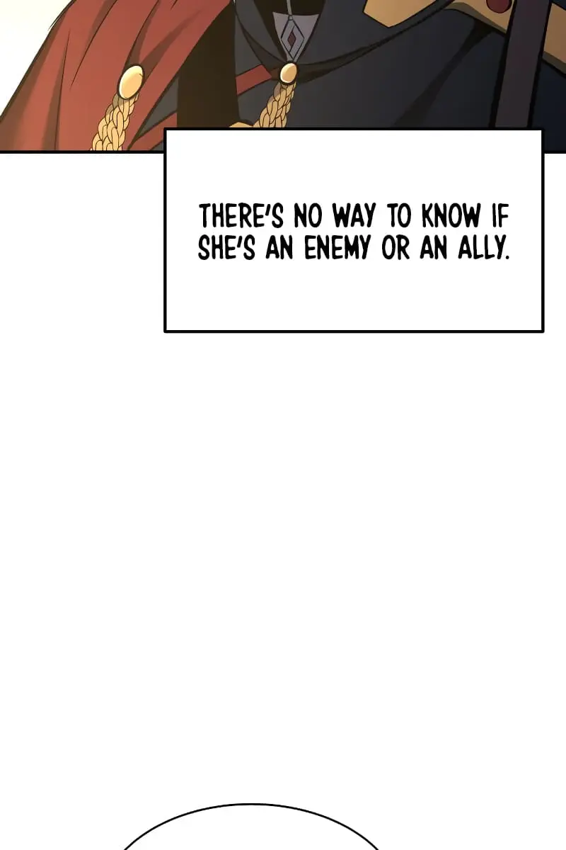 I Became the Tyrant of a Defence Game Chapter 40 Page 7