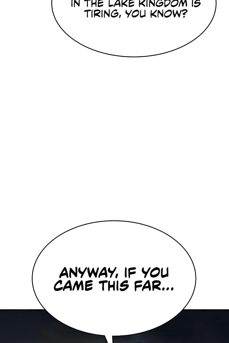 I Became the Tyrant of a Defence Game Chapter 40 Page 9