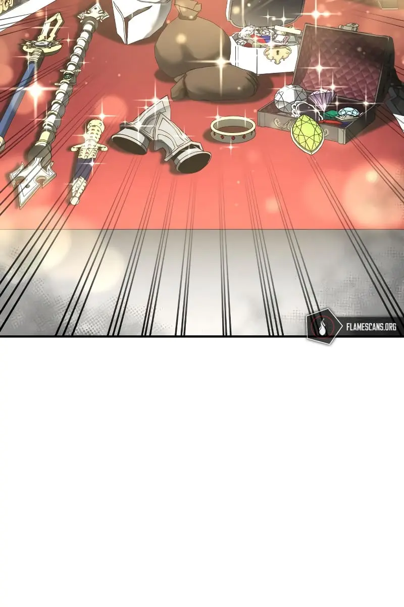 I Became the Tyrant of a Defence Game Chapter 40 Page 15