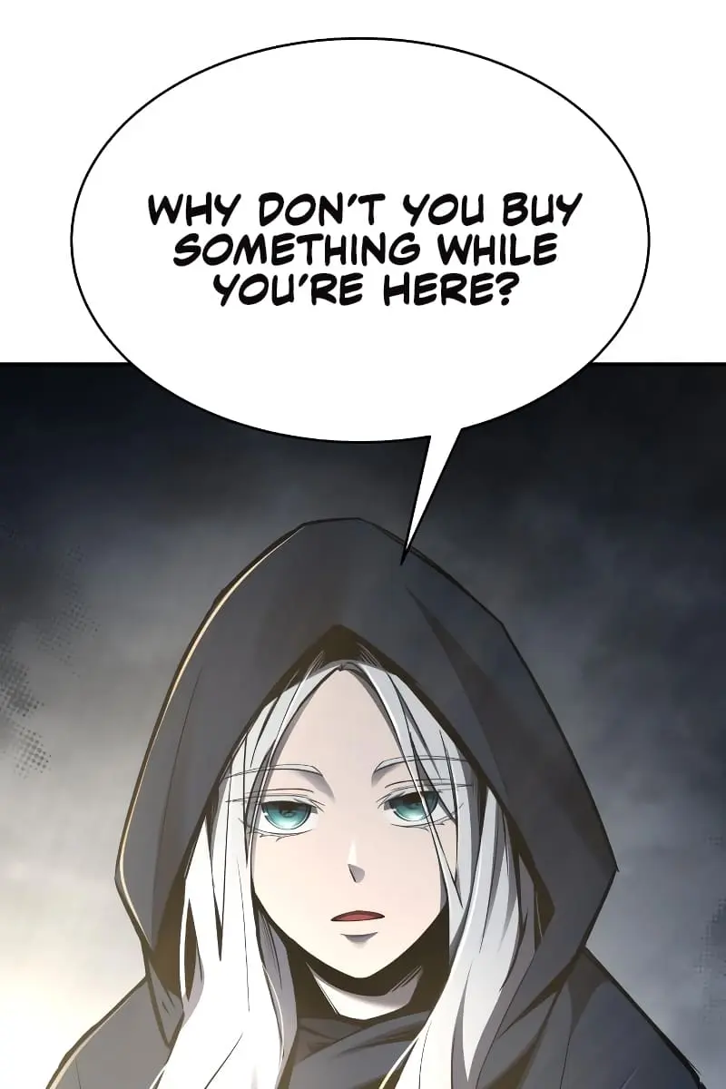 I Became the Tyrant of a Defence Game Chapter 40 Page 16