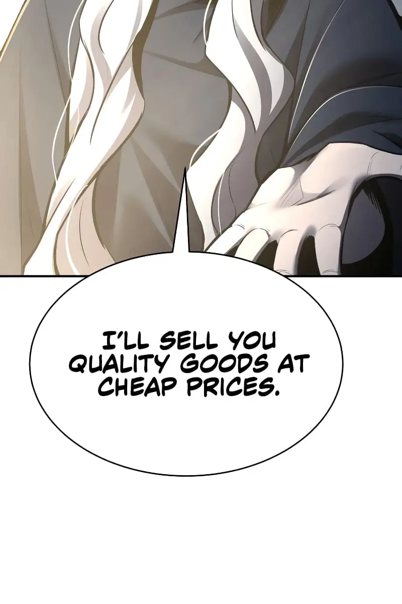 I Became the Tyrant of a Defence Game Chapter 40 Page 17