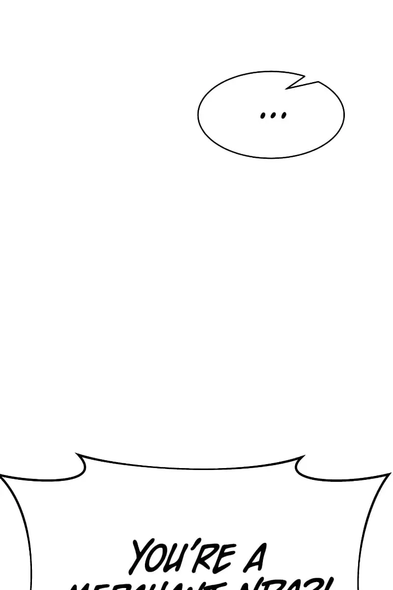 I Became the Tyrant of a Defence Game Chapter 40 Page 18