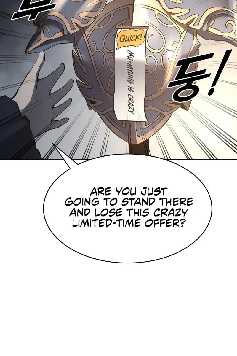 I Became the Tyrant of a Defence Game Chapter 40 Page 23