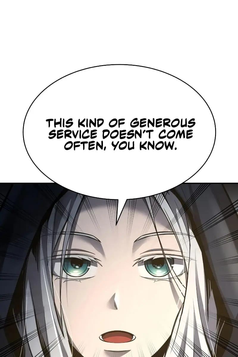 I Became the Tyrant of a Defence Game Chapter 40 Page 24